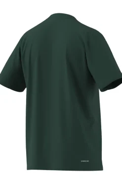 adidas Tr-Es Comf Tee
