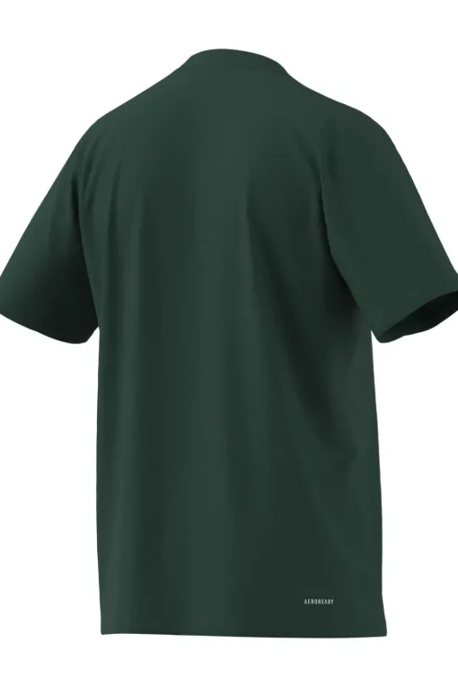 adidas Tr-Es Comf Tee