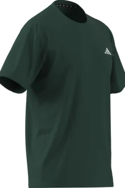 adidas Tr-Es Comf Tee