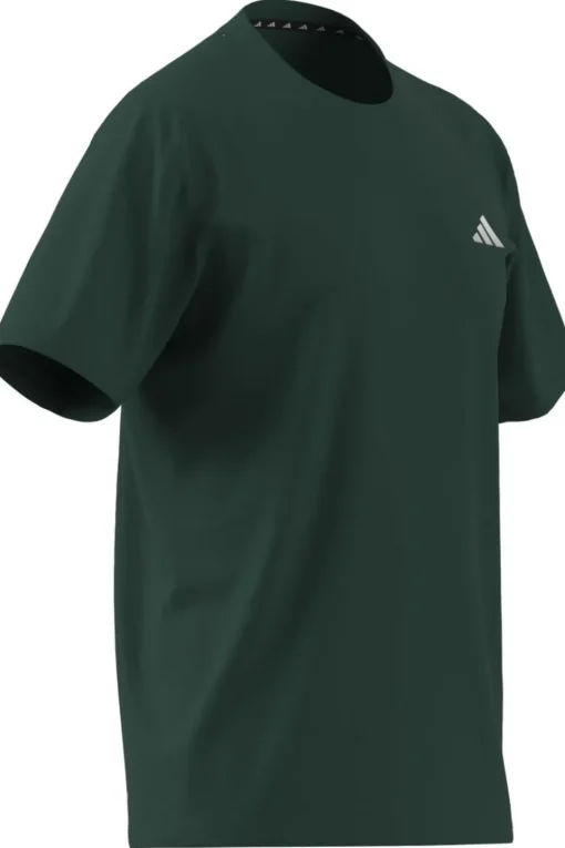 adidas Tr-Es Comf Tee