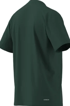 adidas Tr-Es Comf Tee
