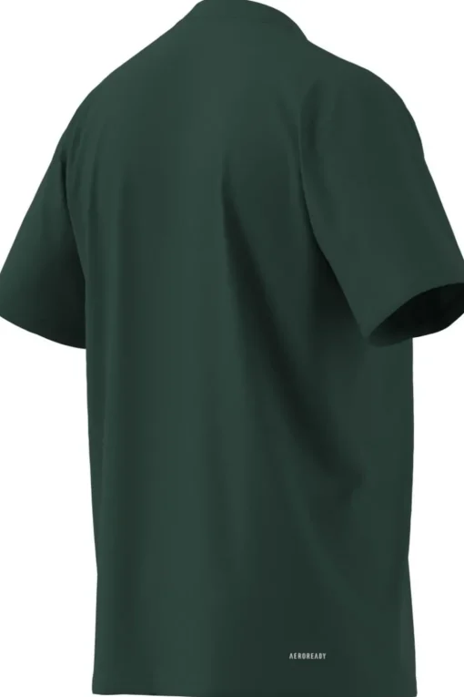 adidas Tr-Es Comf Tee