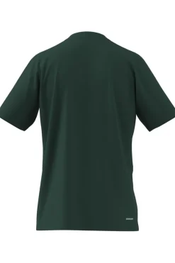 adidas Tr-Es Comf Tee