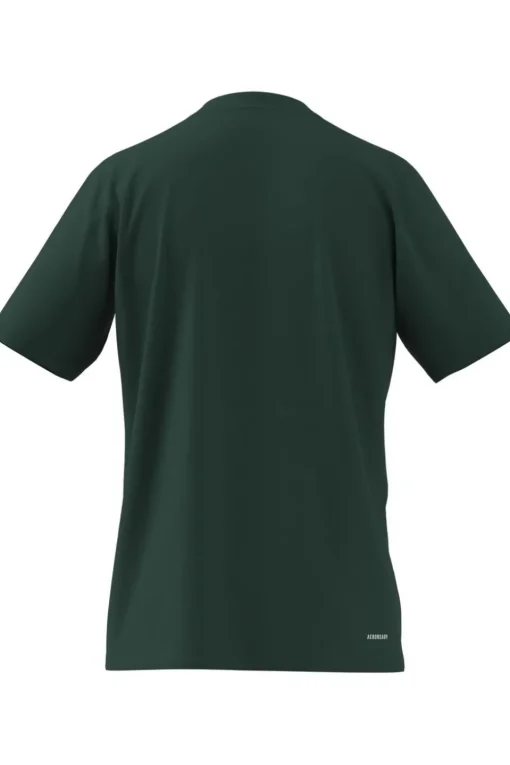 adidas Tr-Es Comf Tee