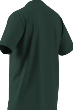 adidas Tr-Es Comf Tee