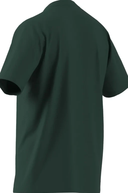 adidas Tr-Es Comf Tee