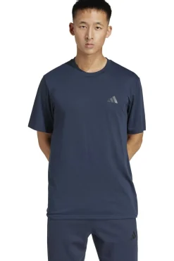 adidas Tr-Es Comf Tee