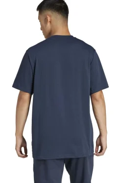 adidas Tr-Es Comf Tee