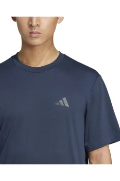 adidas Tr-Es Comf Tee