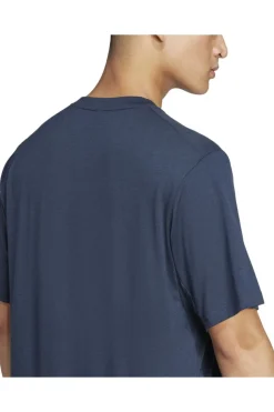 adidas Tr-Es Comf Tee