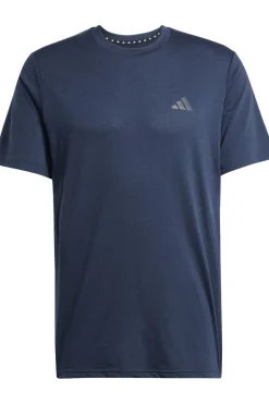 adidas Tr-Es Comf Tee