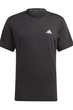 adidas Tr-Es Comf Tee