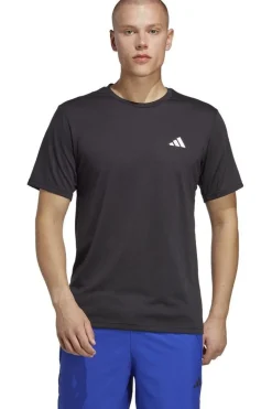 adidas Tr-Es Comf Tee