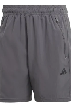adidas Tr-Es Wv Sho 7"