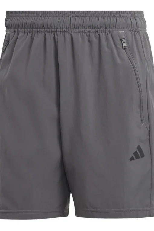 adidas Tr-Es Wv Sho 7"