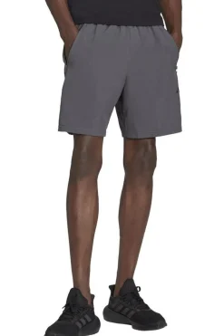 adidas Tr-Es Wv Sho 7"