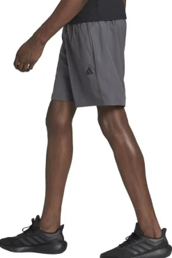 adidas Tr-Es Wv Sho 7