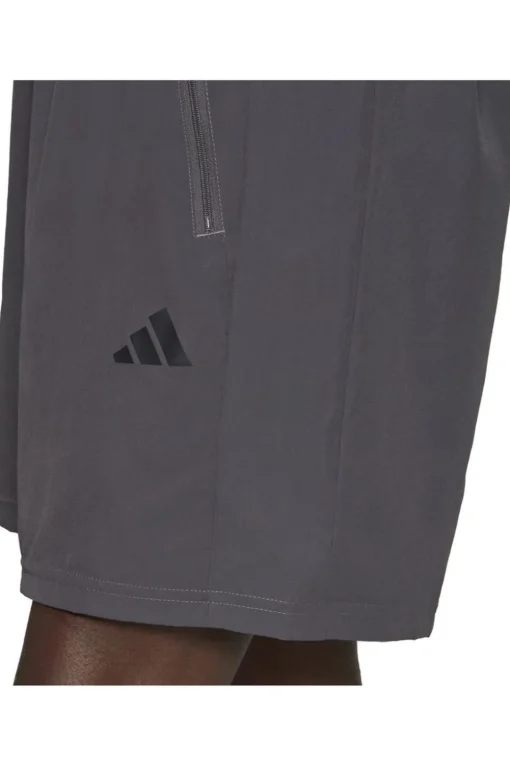 adidas Tr-Es Wv Sho 7"