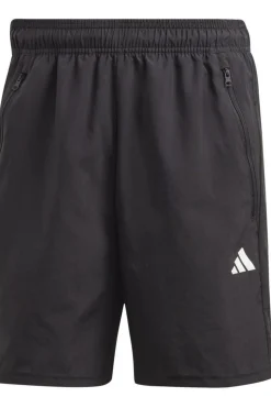 adidas Tr-Es Wv Sho 7"