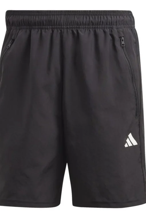 adidas Tr-Es Wv Sho 7"