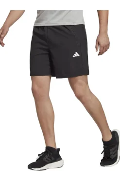 adidas Tr-Es Wv Sho 7"