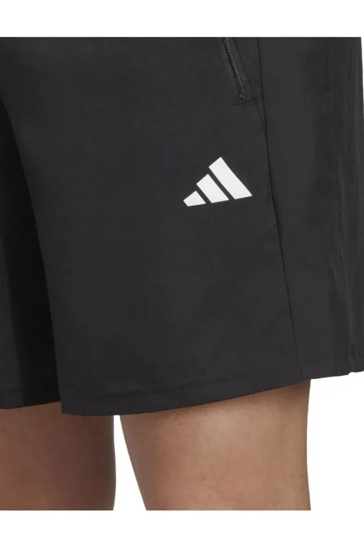adidas Tr-Es Wv Sho 7"