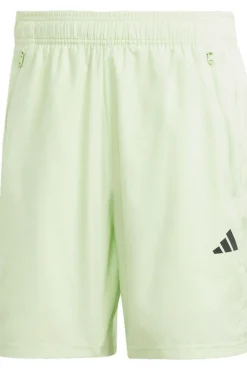 adidas Tr-Es Wv Sho 7"