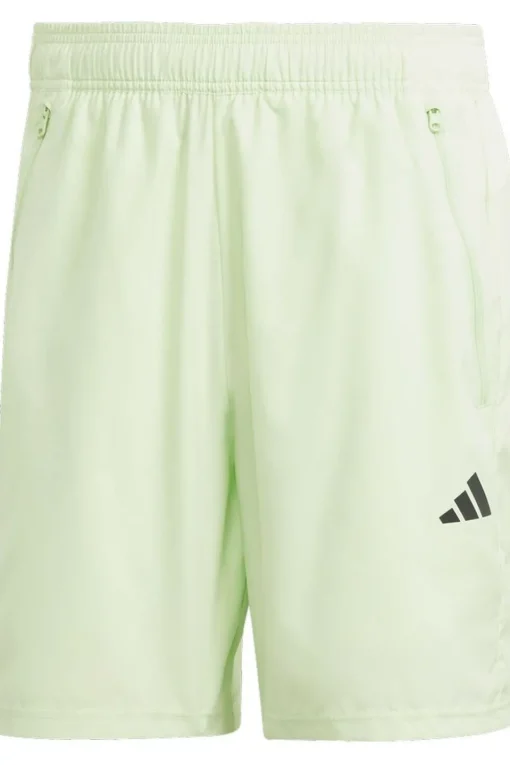 adidas Tr-Es Wv Sho 7"