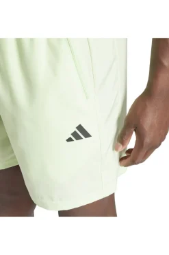 adidas Tr-Es Wv Sho 7