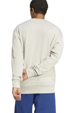 adidas Trui M A Szn Ft Crw