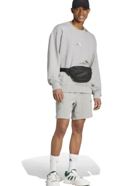 adidas Trui M A Szn Ft Crw