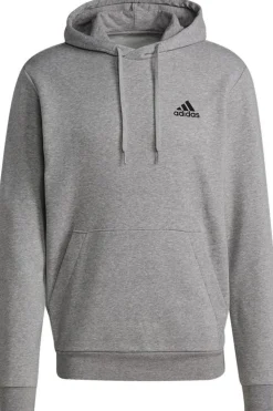 adidas Trui M Feelcozy Hd