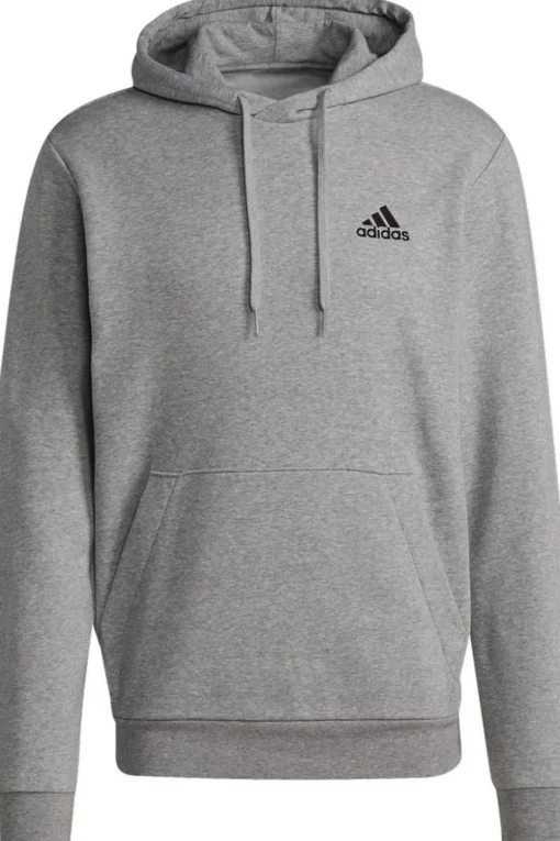 adidas Trui M Feelcozy Hd
