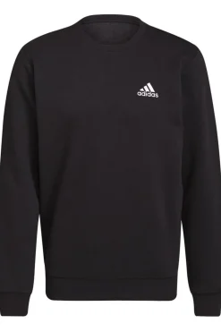 adidas Trui M Feelcozy Swt