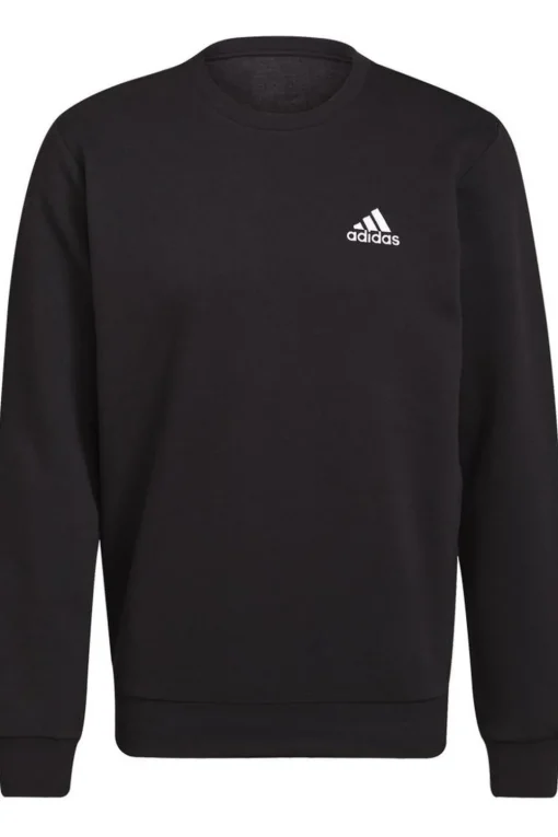 adidas Trui M Feelcozy Swt