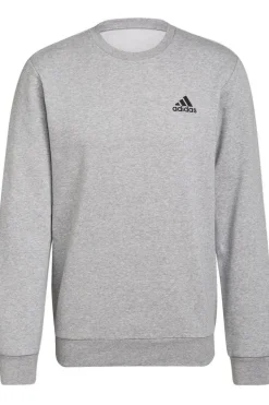 adidas Trui M Feelcozy Swt