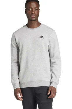 adidas Trui M Feelcozy Swt