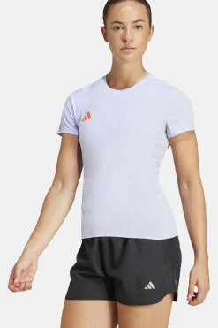 adidas T-Shirt Adizero E Tee