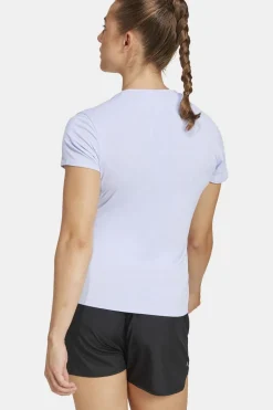 adidas T-Shirt Adizero E Tee