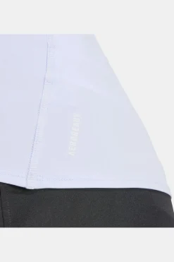 adidas T-Shirt Adizero E Tee