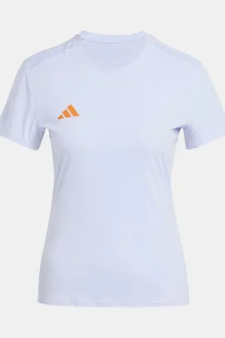 adidas T-Shirt Adizero E Tee