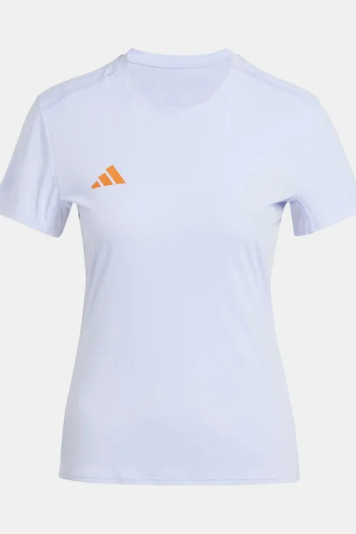 adidas T-Shirt Adizero E Tee