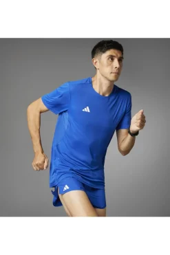adidas T-Shirt Adizero E Tee