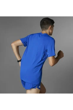 adidas T-Shirt Adizero E Tee
