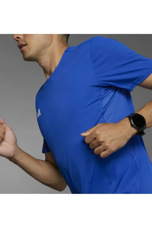 adidas T-Shirt Adizero E Tee