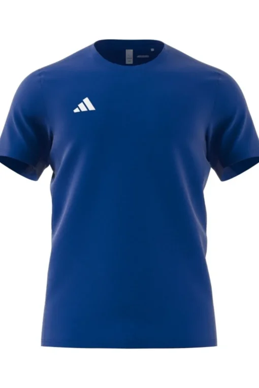 adidas T-Shirt Adizero E Tee