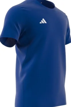 adidas T-Shirt Adizero E Tee
