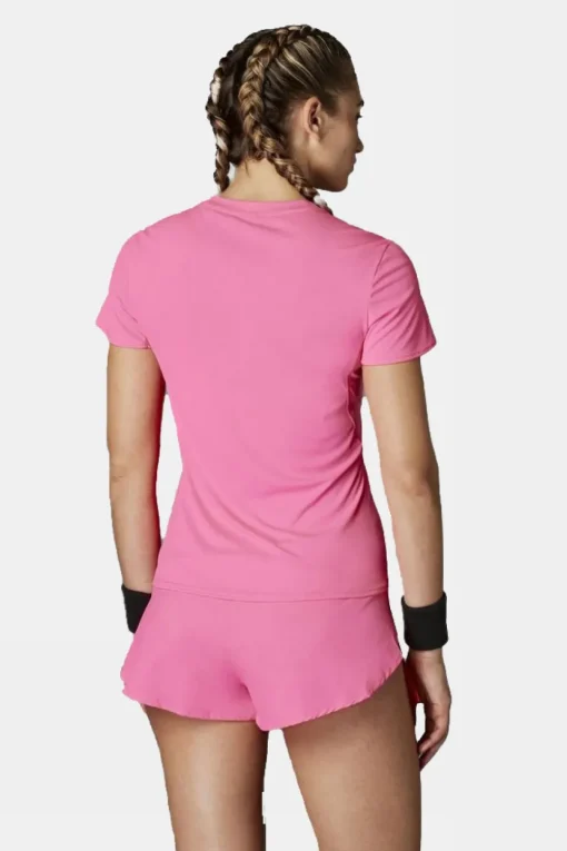 adidas T-Shirt Adizero E Tee