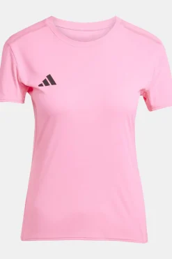 adidas T-Shirt Adizero E Tee