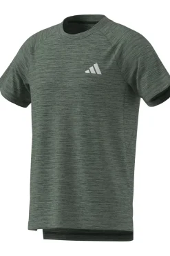 adidas T-Shirt Gym+ Tee